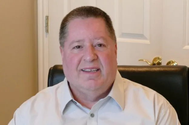 My Sentio Story | Lee Rothman | Bone Anchored Hearing Systems (BAHS) Blog